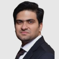 Mohammad Owais Z.
