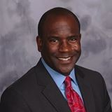 Darryl Savage, LUTCF, FIC