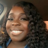 Bri Brown