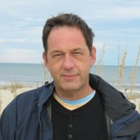 Michael Ewen