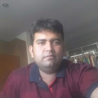 Manoj Sharma