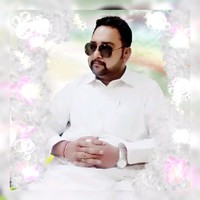Hassan Abbass