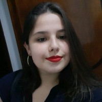 Rafaela Fortes