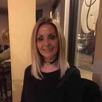 Cheryl Pompeo Fechter