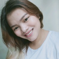 Donita Hydee Mohammad