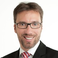 Ingo Klauß