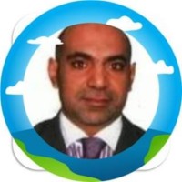 Ashraf Habash