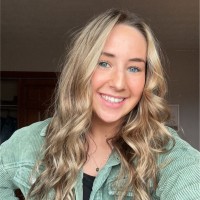 Michaela Manning