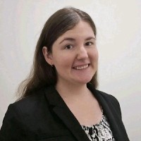 Janelle Clausen