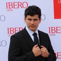 Heriberto Gonzalez