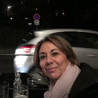 Nathalie Adjedj