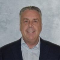 Bill Mayo