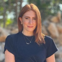 hala hanna
