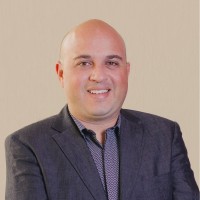 David Coronado