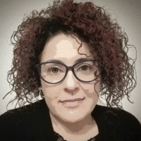 Francesca Turini