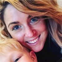 Sophie Gardiner