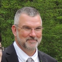Mike Wilson