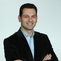Ozan Özer