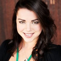 Allanah Plemel