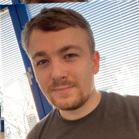 James Metcalfe
