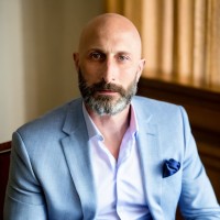 Jason R.