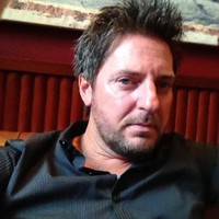 Andrew Bainbridge