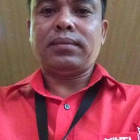 Nguyen Thuong