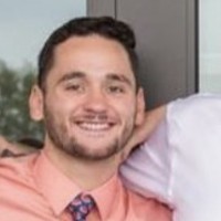 Nicholas Rotondo