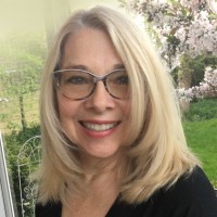 Ann Kammerer
