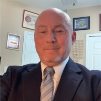 Greg Burger