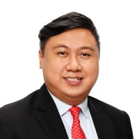 Budiman Salleh
