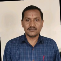 Ramji Vishwakarma
