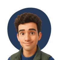 AbdAlrhman Al-Hegazy