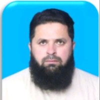 Zeeshan Khan