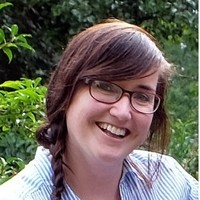 Sietske Van Beckhoven