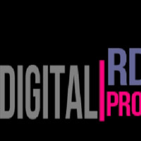 Digital RD
