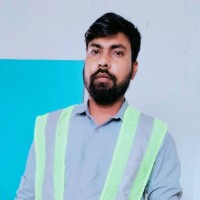 Er.Manish Singh