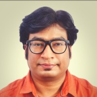 Tushar Kulkarni