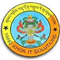 Yang Khor IT Solutions