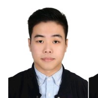 Frank Tsai