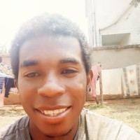 Jimmy Rakotonandrasana