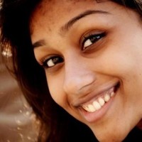 Roja Aila
