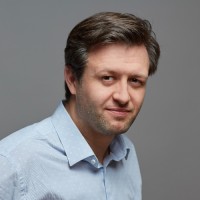 Máté Görbicz
