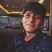 Utkarsh Jain