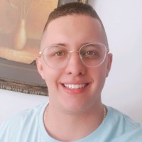 Yeiffer Julián Patiño Martinez