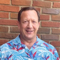 Joe Salerno