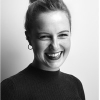 Candice Coïc
