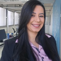 Jaqueline Rodrigues