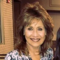 Kerri Coletta