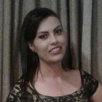 Monica Guevara